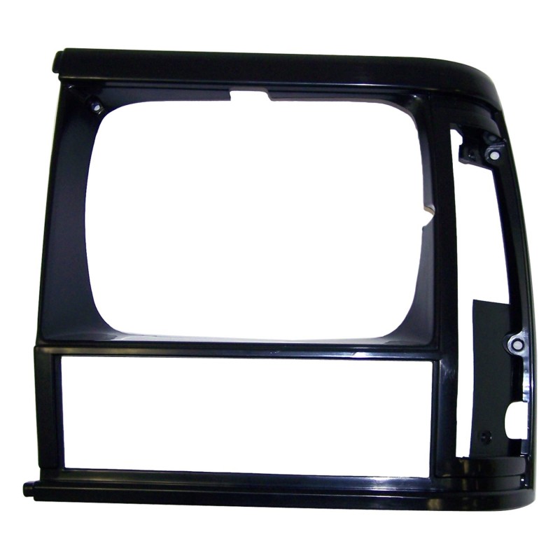 Headlight Bezel 55054931
