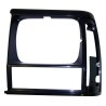 Headlight Bezel 55054931