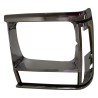 Headlight Bezel 55034079