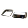 Headlight Bezel Set 56003104K