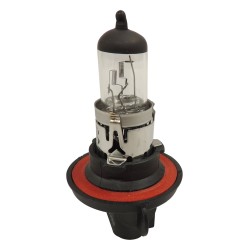 Ampoule de phare L0000H13