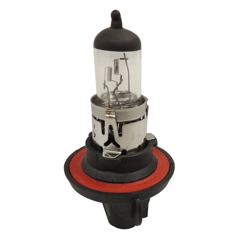Ampoule de phare L0000H13