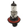 Ampoule de phare L0000H13