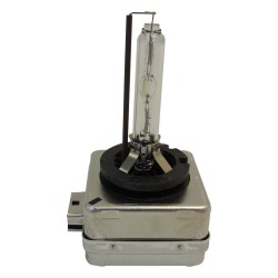 Ampoule de phare 4865941AC