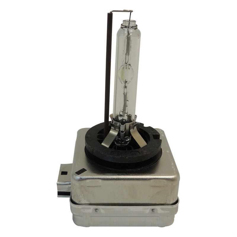 Ampoule de phare 4865941AC