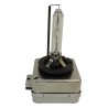 Ampoule de phare 4865941AC