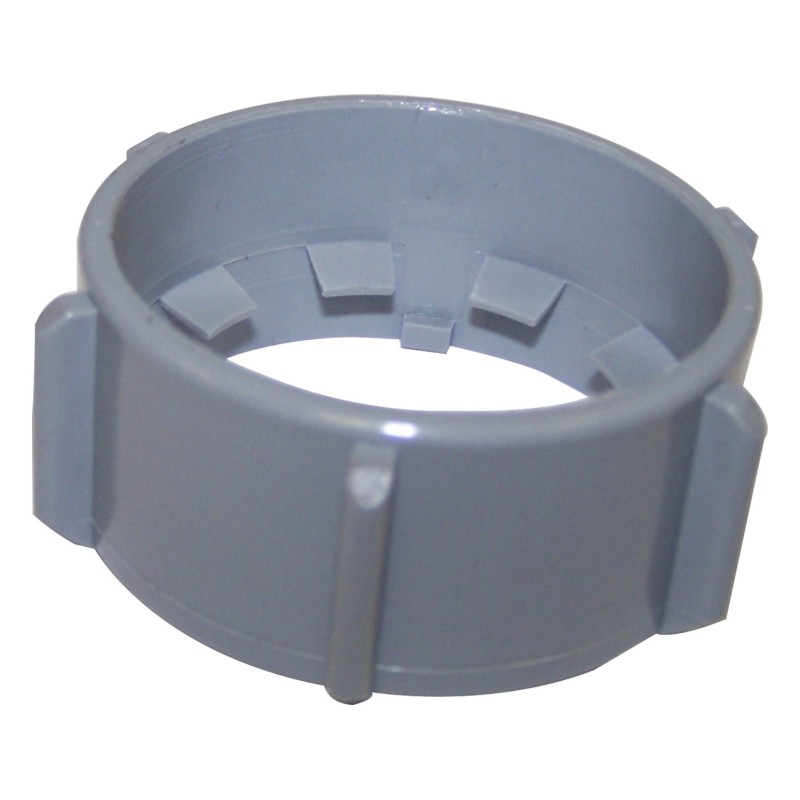 Headlight Bulb Retainer 4388589