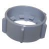 Headlight Bulb Retainer 4388589