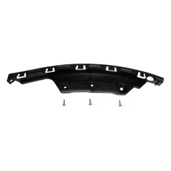 Headlight Mounting Bracket 68232447AA