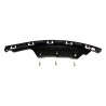 Headlight Mounting Bracket 68232447AA