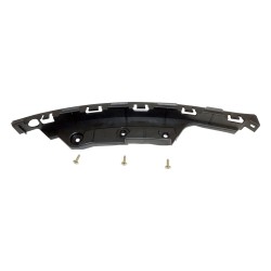 Headlight Mounting Bracket 68232448AA