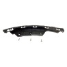 Headlight Mounting Bracket 68232448AA
