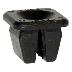 Headlight Mounting Nut 6508072AA