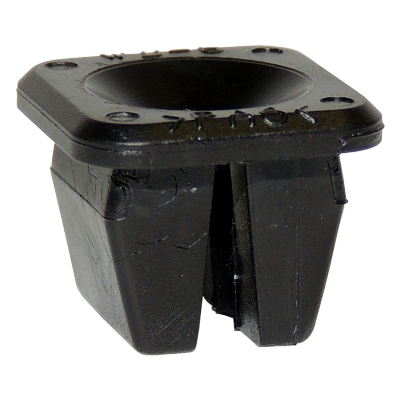 Headlight Mounting Nut 6508072AA