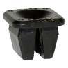Headlight Mounting Nut 6508072AA