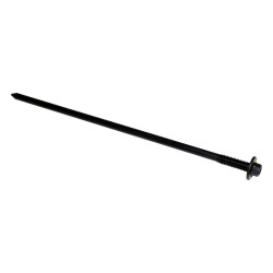 Headlight Mounting Screw 6506566AA