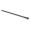 Headlight Mounting Screw 6506566AA