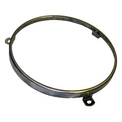 Headlight Retainer J8128749