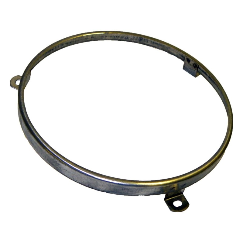 Headlight Retainer J8128749