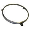 Headlight Retainer J8128749