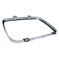 Headlight Retainer 56001260