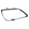 Headlight Retainer 56001260
