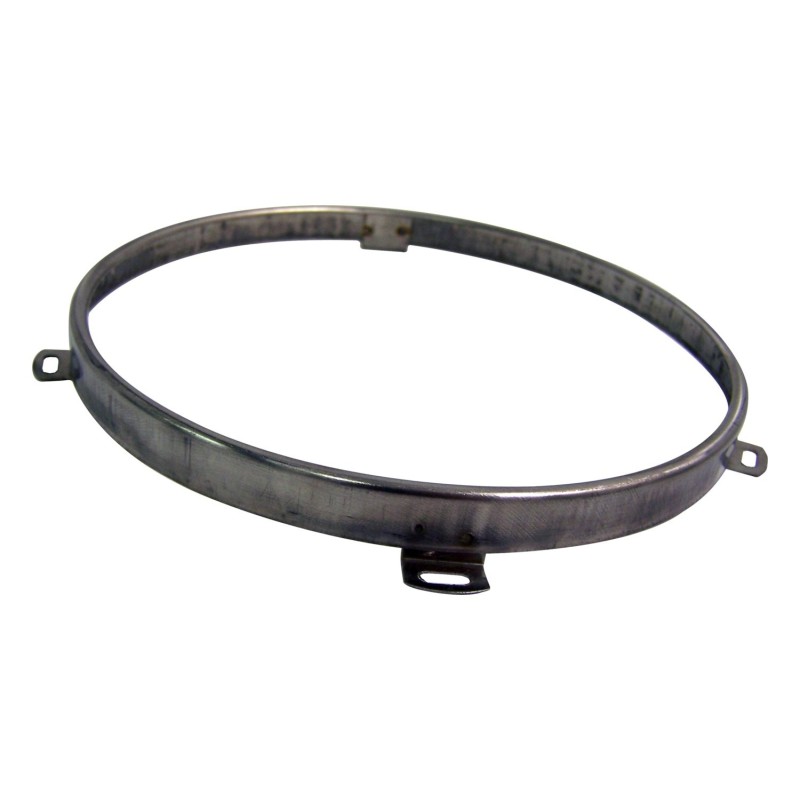 Headlight Retainer 68003772AA