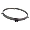 Headlight Retainer 68003772AA