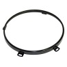Headlight Retainer 68003772BLK