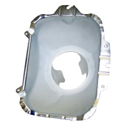 Headlight Seat 56001278