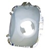Headlight Seat 56001278