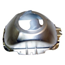 Headlight Seat 56001279