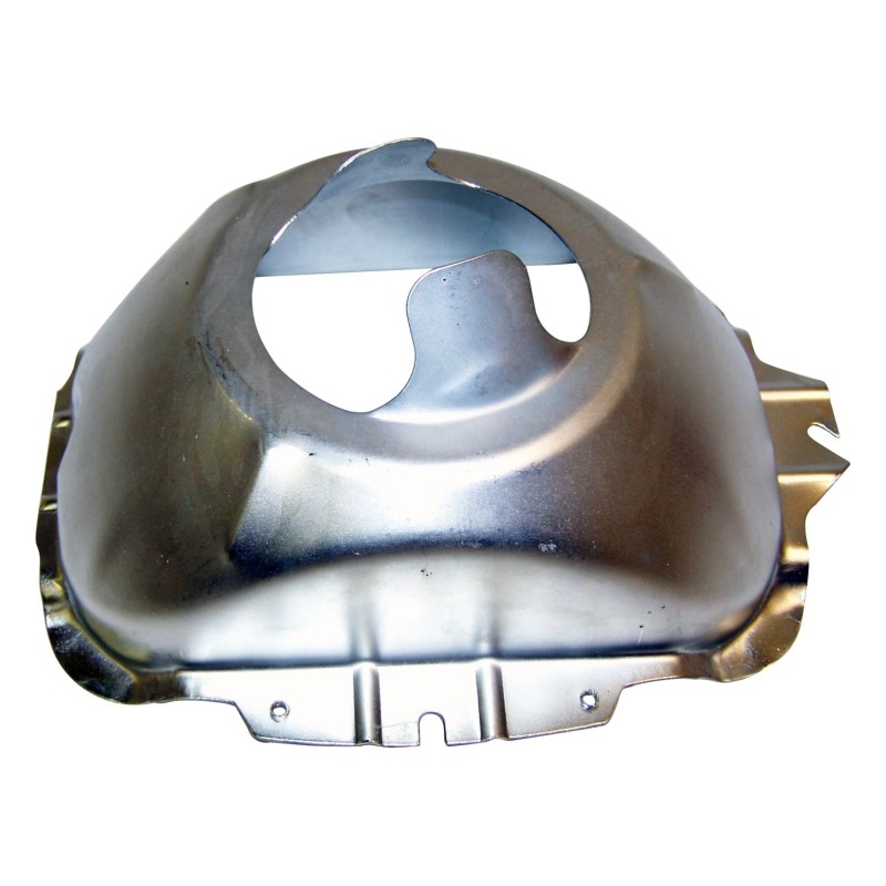 Headlight Seat 56001279