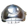 Headlight Seat 56001279