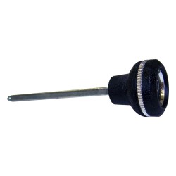 Bouton de commutateur de phare J5457882
