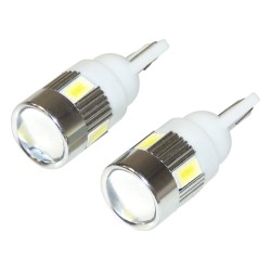 LED Bulb Kit RT28063