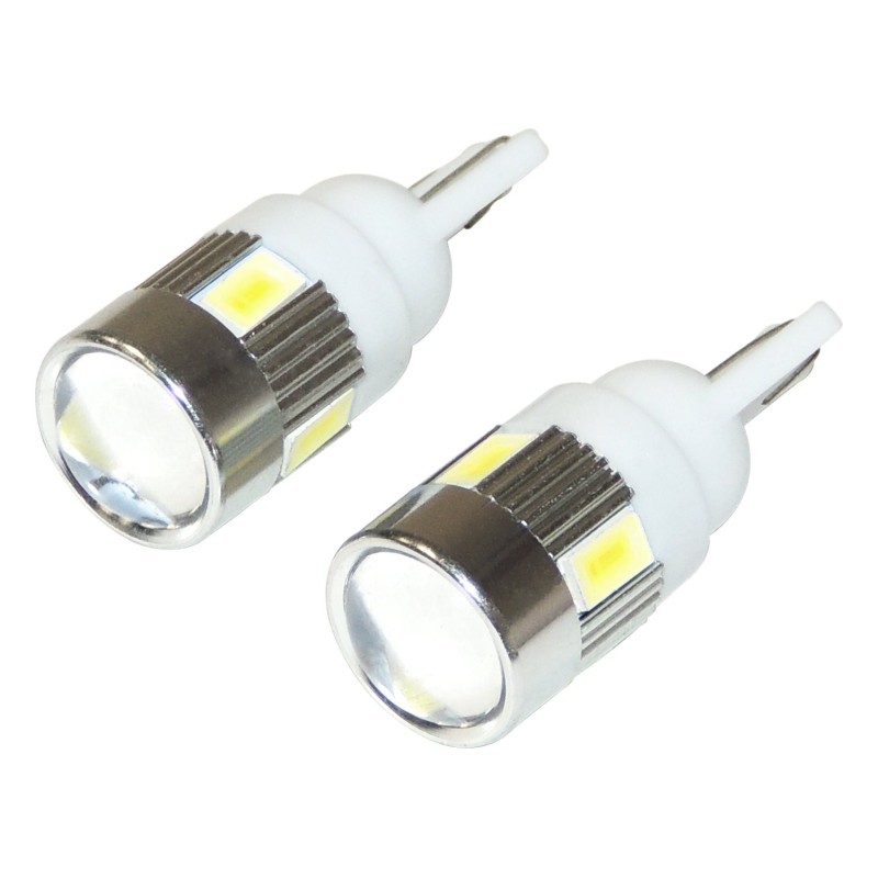 LED Bulb Kit RT28063