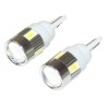 LED Bulb Kit RT28063