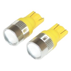 Kit d'ampoules LED RT28062