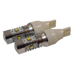 LED Bulb Kit RT28069