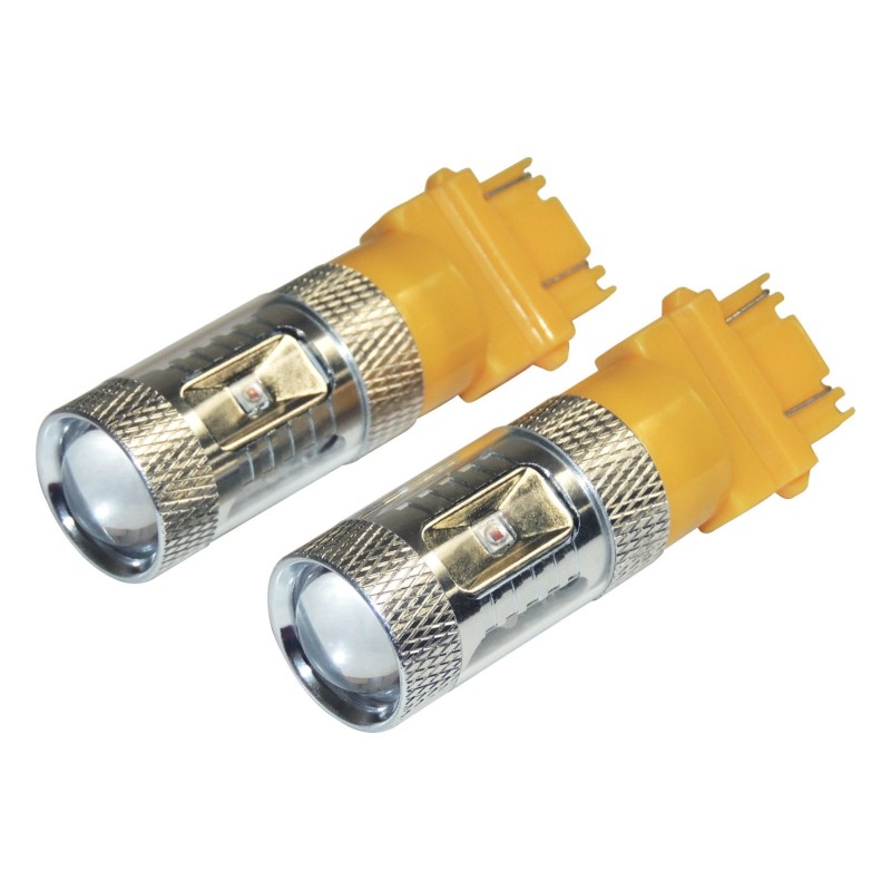 LED Bulb Kit RT28065