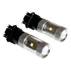 Kit d'ampoules LED RT28067