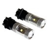 Kit d'ampoules LED RT28067