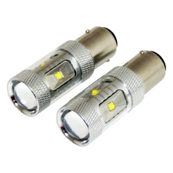 LED Bulb Kit RT28072