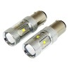 Kit d'ampoules LED RT28072