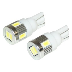 Led Dome Light Kit RT28042