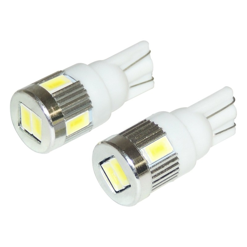 Led Dome Light Kit RT28042