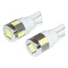 Led Dome Light Kit RT28042
