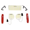 Kit de plafonnier LED RT28043