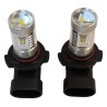 Kit d'ampoules antibrouillard LED RT28047